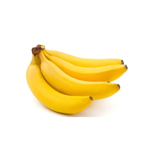 موز