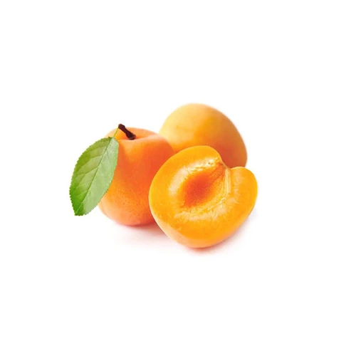 مشمش