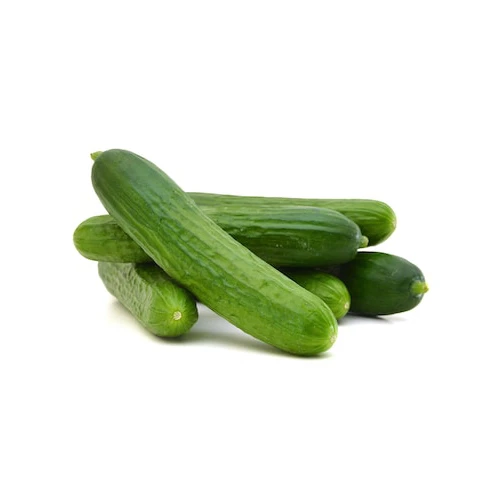 خيار