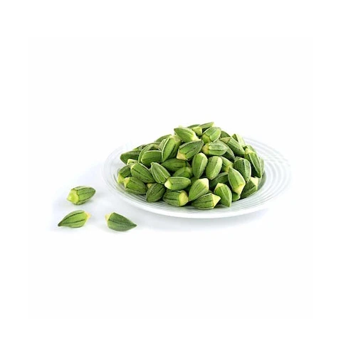 بامية