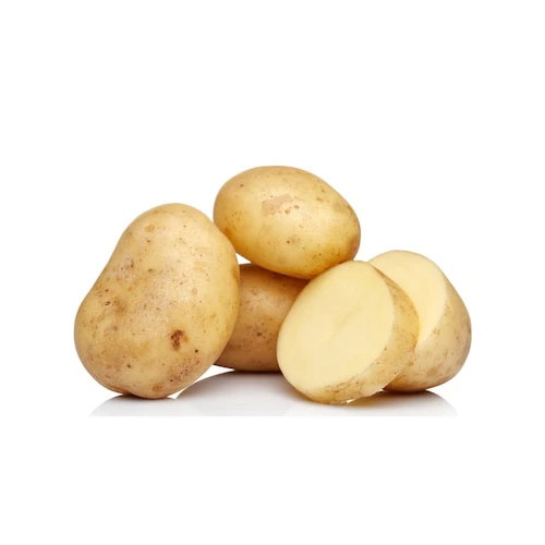 بطاطس