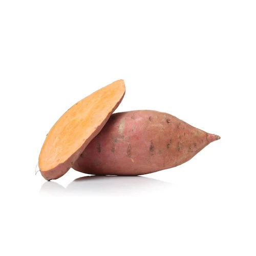 بطاطا