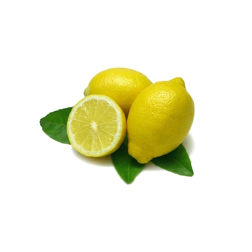 ليمون
