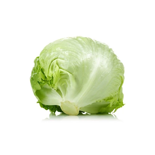 كرنب