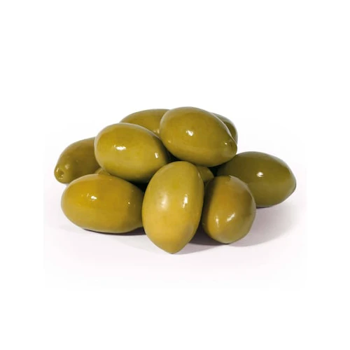 زيتون بلدى